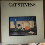Buy vinyl record Cats Stevens The Very Best Of Cat Stevens for sale