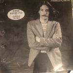 Buy vinyl record FRANCIS CABREL fragile for sale