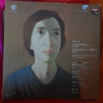 Buy vinyl record Poulet Nandrup Récital for sale