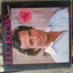 Buy vinyl record JULIO IGLESIAS A vous les femmes for sale