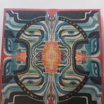 Buy vinyl record Tash Sultana Flow state for sale