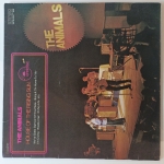 Buy vinyl record the animals House of the rising sun for sale