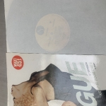 Buy vinyl record Madonna Madonna Vogue Keep it together for sale