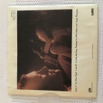 Buy vinyl record Phil Collins One more night for sale