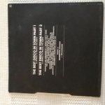 Buy vinyl record THE RITCHIE FAMILY The best dico in Town for sale