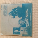 Buy vinyl record THELMA  HOUSTON Don t leave me this way for sale