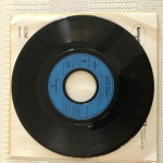 Acheter un disque vinyle à vendre kurtis blow The breaks
