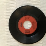 Buy vinyl record TONY PACINO Day after day for sale