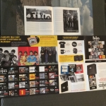 Buy vinyl record beattles Abbey road for sale