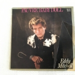 Buy vinyl record EDDY  MITCHELL L alternance for sale