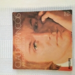 Buy vinyl record Claude François Un monde de musique for sale