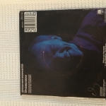 Buy vinyl record Jim diamond I should have Known better for sale