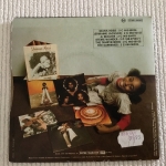 Buy vinyl record STEVIE  WONDER I Wish for sale