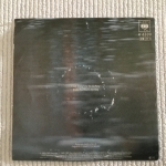 Buy vinyl record Paul Young Every time you go away for sale