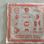 Acheter un disque vinyle à vendre GARY GLITTER BBX
