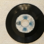 Buy vinyl record STEVIE WONDER Song in the key of Life for sale