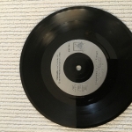 Buy vinyl record The star- T N° 1 The church for sale