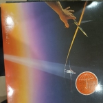 Buy vinyl record Supertramp Famous last words for sale