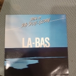 Acheter un disque vinyle à vendre JEAN JACQUES GOLDMAN Là bas