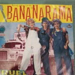 Buy vinyl record Bananarama Cruel summer for sale
