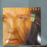 Acheter un disque vinyle à vendre Corynne Charby Pile ou face