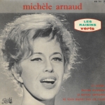 Acheter un disque vinyle à vendre Michèle Arnaud Et après ?