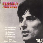 Buy vinyl record Hugues Aufray Les crayons de couleur for sale