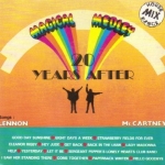 Buy vinyl record 20 Years After Magical medley for sale