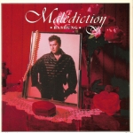 Buy vinyl record Alain Bashung Malédiction for sale