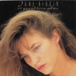 Buy vinyl record Jane Birkin Et quand bien même for sale