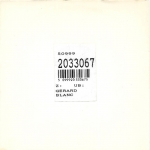 Buy vinyl record Gérard Blanc Tonton baton for sale