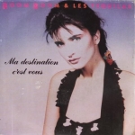 Buy vinyl record Boom Boom & les Tequilas Ma destination c'est vous for sale