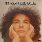 Buy vinyl record Marie-Paule Belle Maman j'ai peur for sale