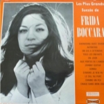Buy vinyl record Frida Boccara Les plus grands succès de for sale