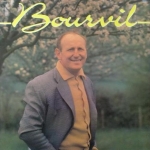 Buy vinyl record Bourvil Les crayons for sale