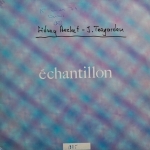 Buy vinyl record Sidney Bechet / Jack Teagarden Sidney Bechet / Jack Teagarden for sale