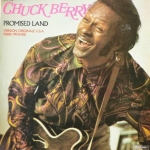 Buy vinyl record Chuck Berry Promised land for sale