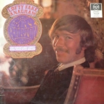 Buy vinyl record Gary Burton Quartet Lofty fake anagram for sale