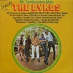 Buy vinyl record The Byrds Mr tambourine man for sale