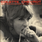 Buy vinyl record Colette Chevrot Que toi for sale