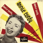 Buy vinyl record Annie Cordy Lolo..lola for sale