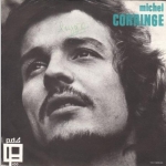 Buy vinyl record Michel Corringe Triste matin for sale