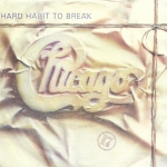 Buy vinyl record Chicago Hard habit to break for sale