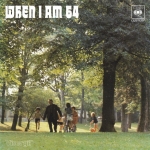 Buy vinyl record P.S. Corporation When i am 64 for sale
