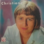 Buy vinyl record Christiane Un homme est mort for sale