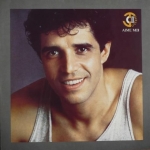 Buy vinyl record Julien Clerc Aime moi for sale