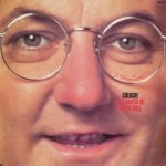 Buy vinyl record Coluche Mes adieux au music-hall for sale