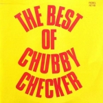 Buy vinyl record Chubby Checker The best of for sale