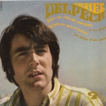 Buy vinyl record Michel Delpech Pour un coin de Pologne for sale