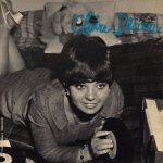 Acheter un disque vinyle à vendre Claire Dixon Les violettes